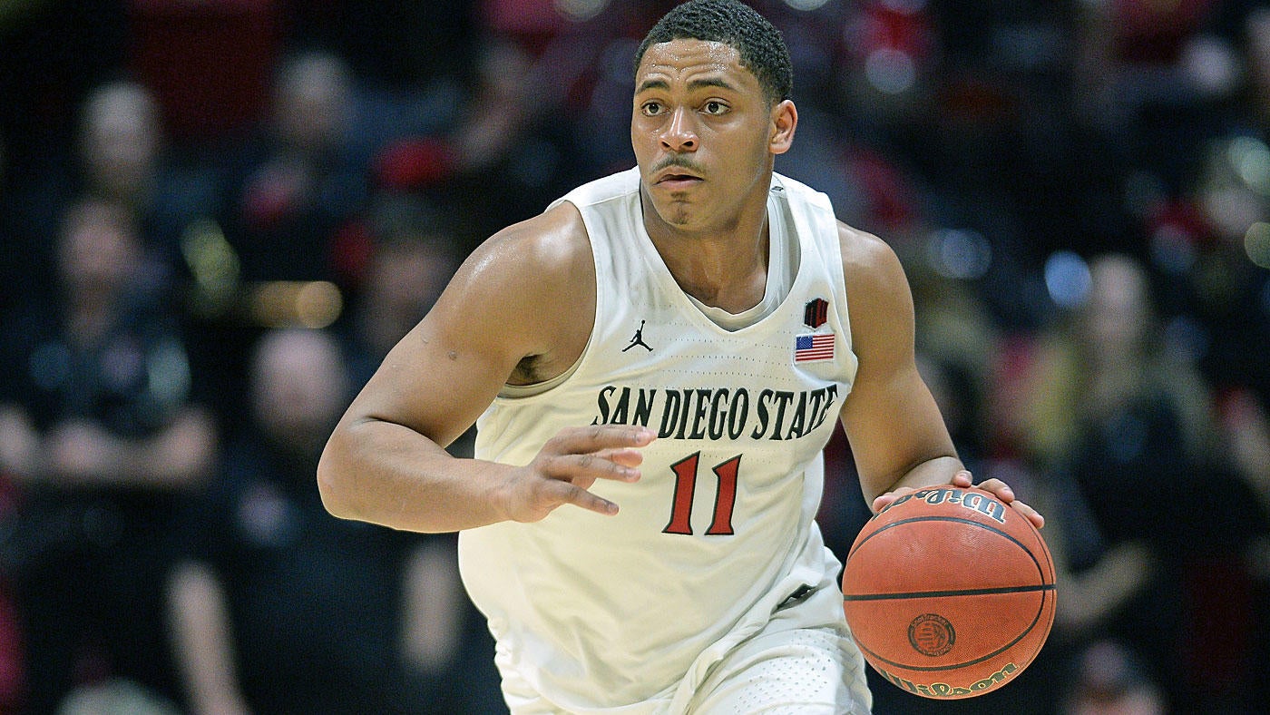 matt-mitchell-san-diego-state.jpg