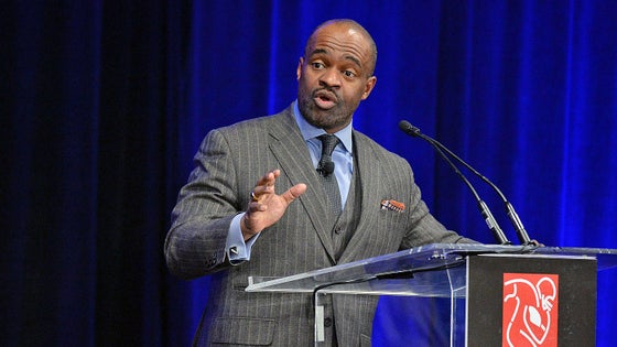 demaurice-smith-2.jpg