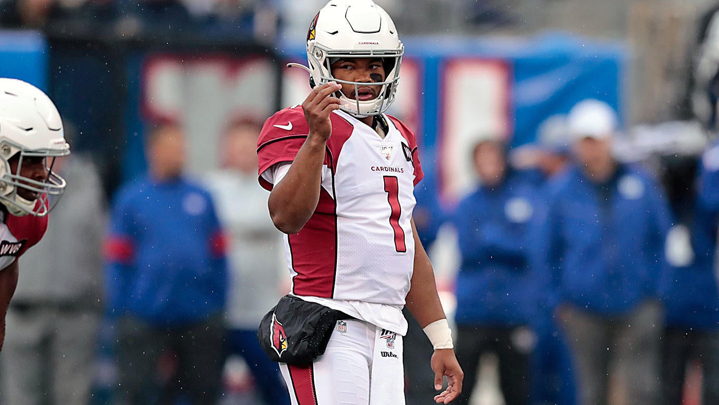 kyler-murray-cardinals.jpg