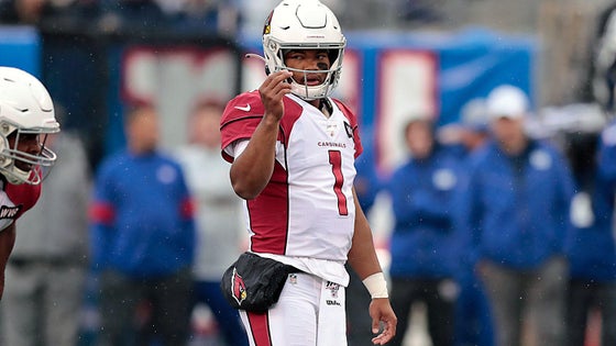kyler-murray-cardinals.jpg