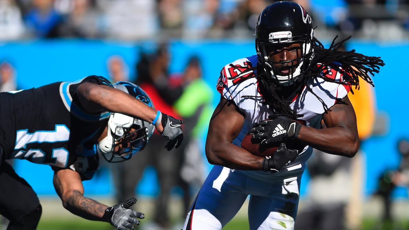 DesmondTrufant.jpg