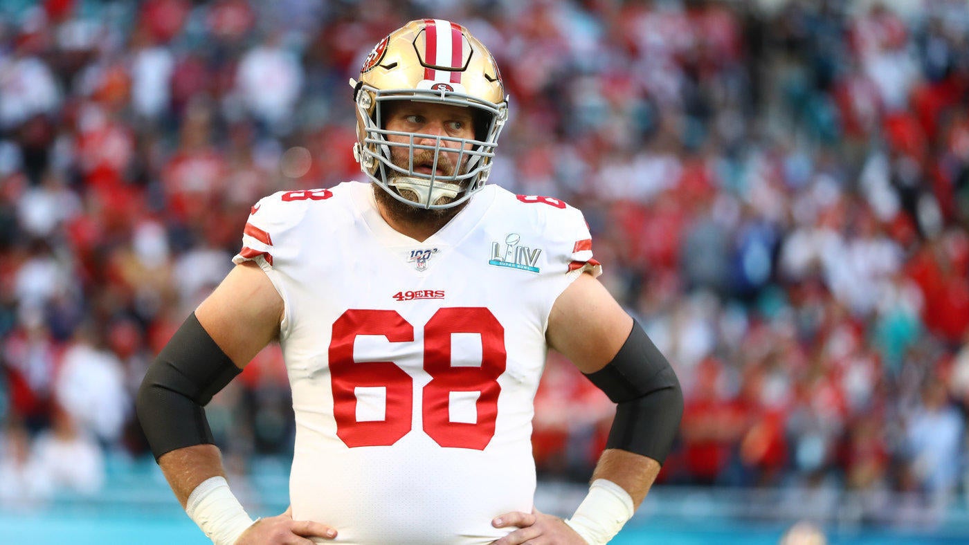 NFL: Super Bowl LIV-San Francisco 49ers vs Kansas City Chiefs