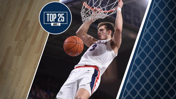top25and1.jpg