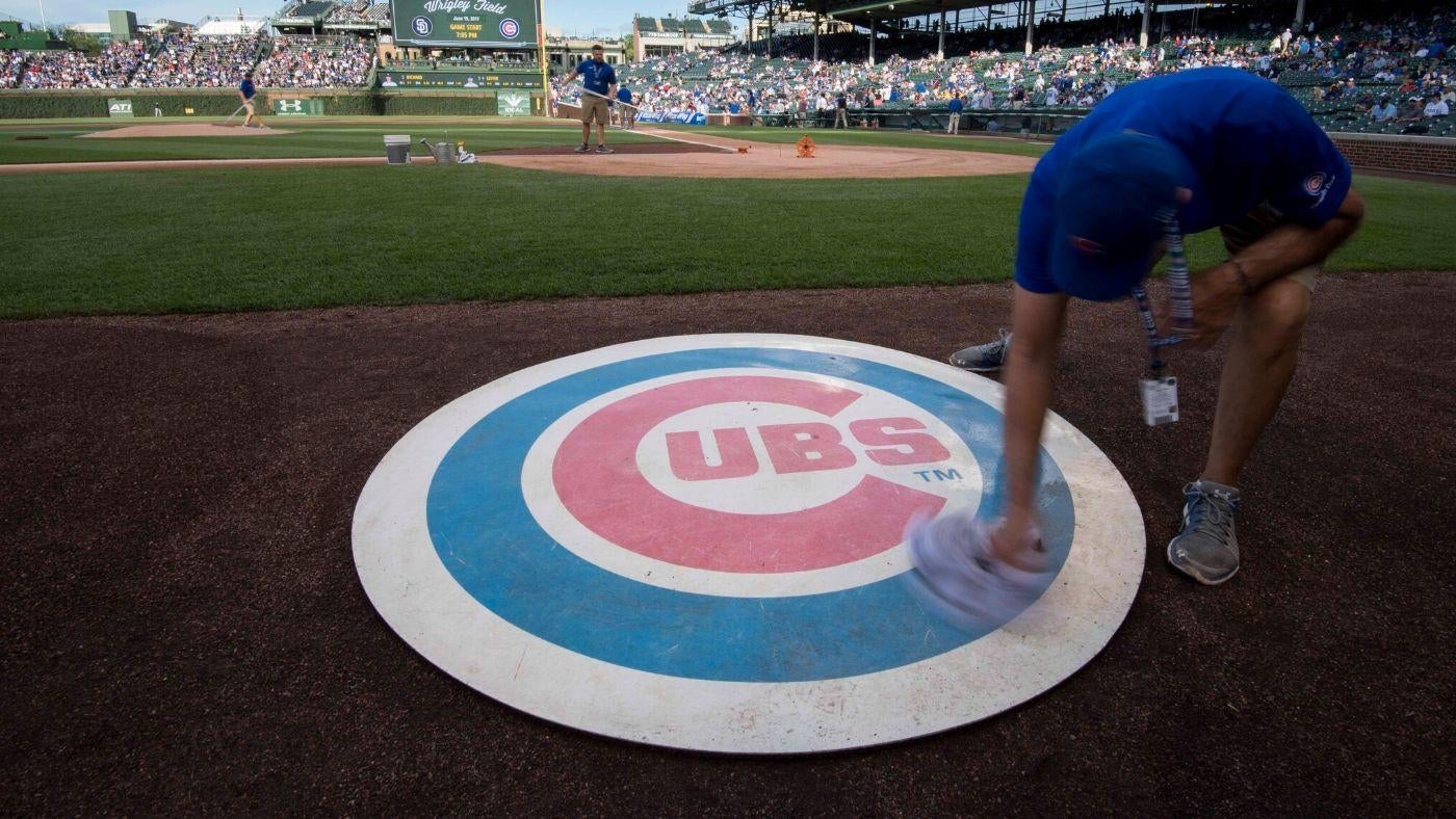 cubs-logo.jpg