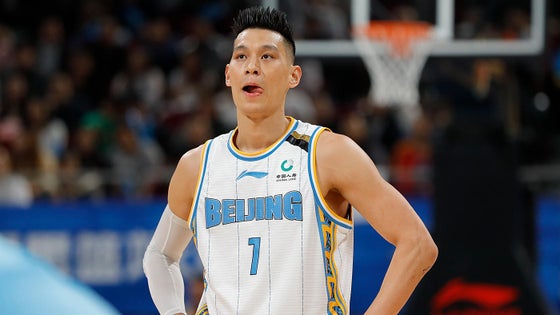 jeremy-lin-beijing.jpg