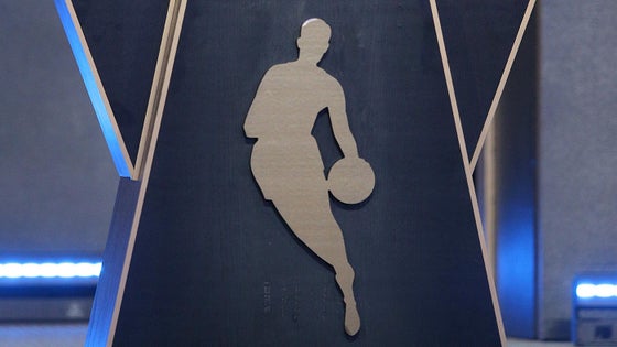 nba-draft-lottery.jpg