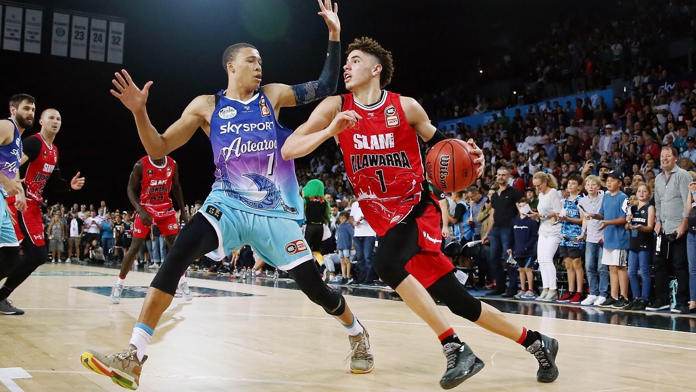 lamelo-ball.jpg