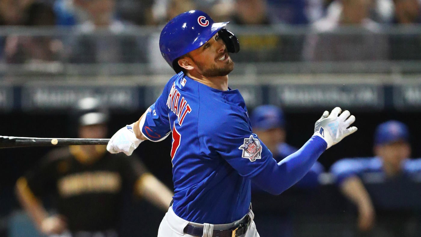 kris-bryant.jpg