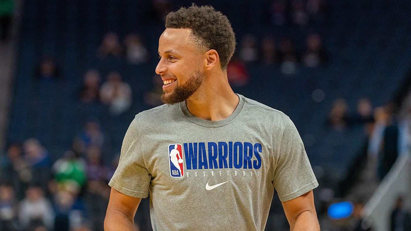 stephen-curry.jpg
