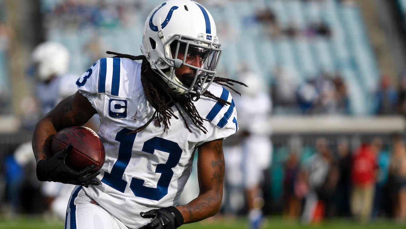 NFL: Indianapolis Colts at Jacksonville Jaguars