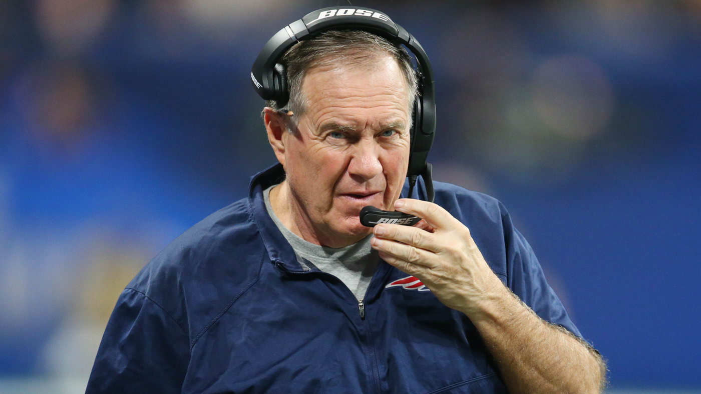 belichick-2.png