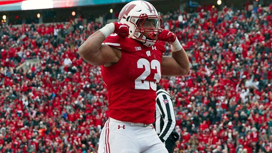 jonathan-taylor-wisconsin-2.jpg