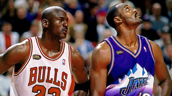 jordan-malone.jpg