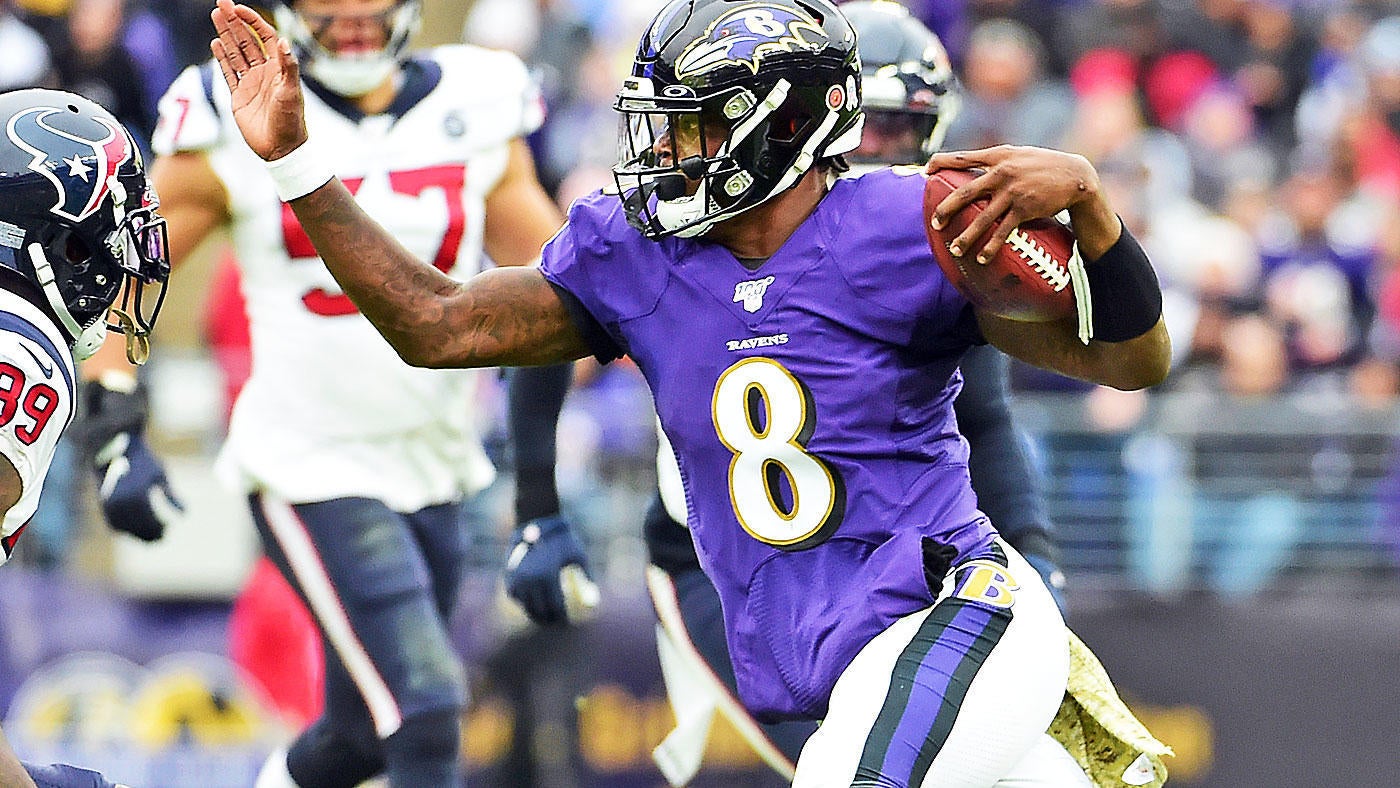 lamar-jackson-1400.jpg