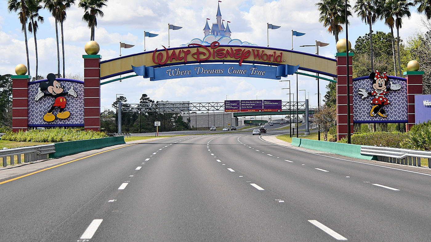disney-world.jpg
