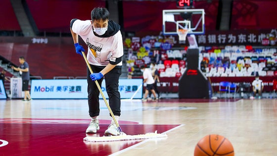 yao-ming.jpg