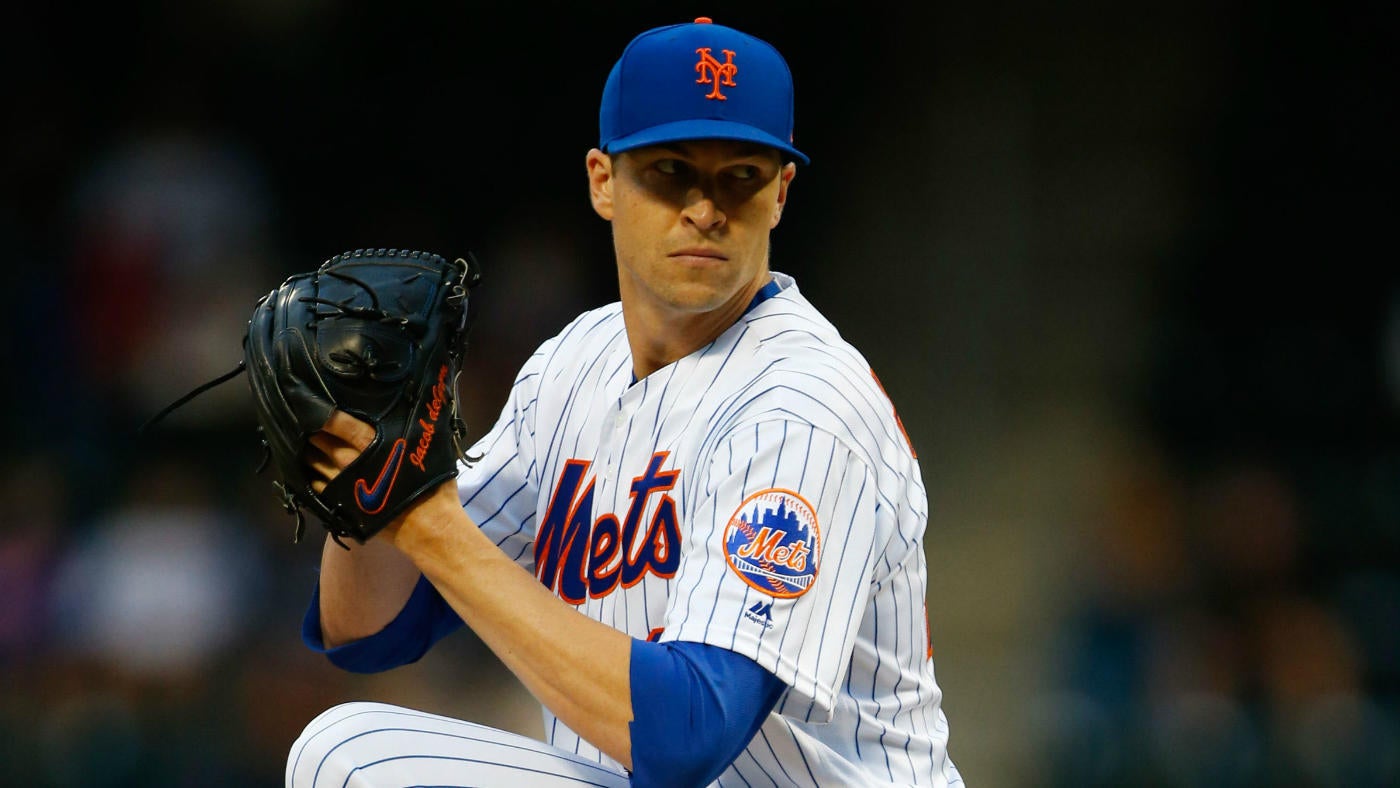 jacob-degrom.jpg