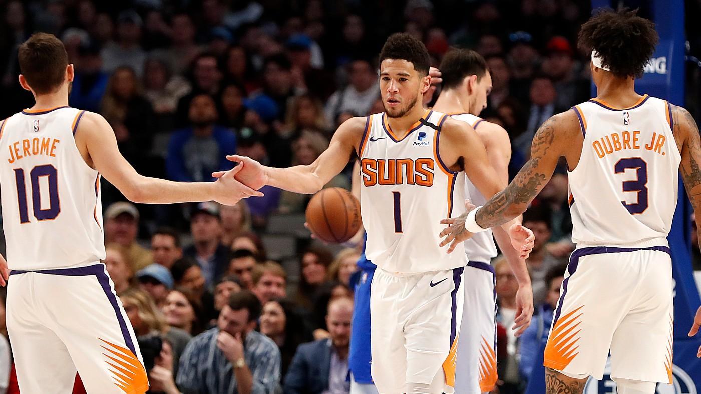 phoenix-suns-1.jpg