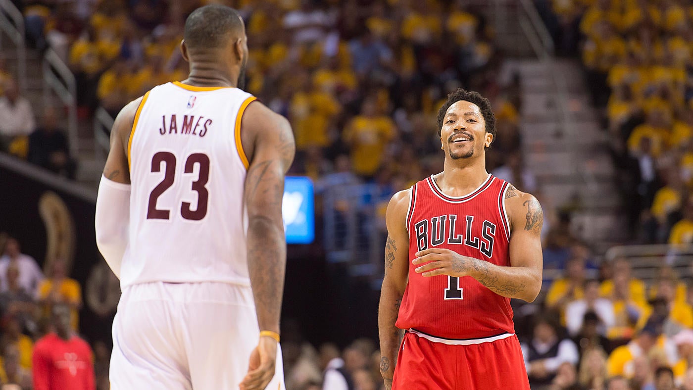 lebron-derrick-rose.jpg