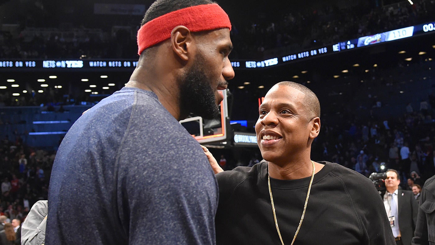 lebron-jay-z.jpg