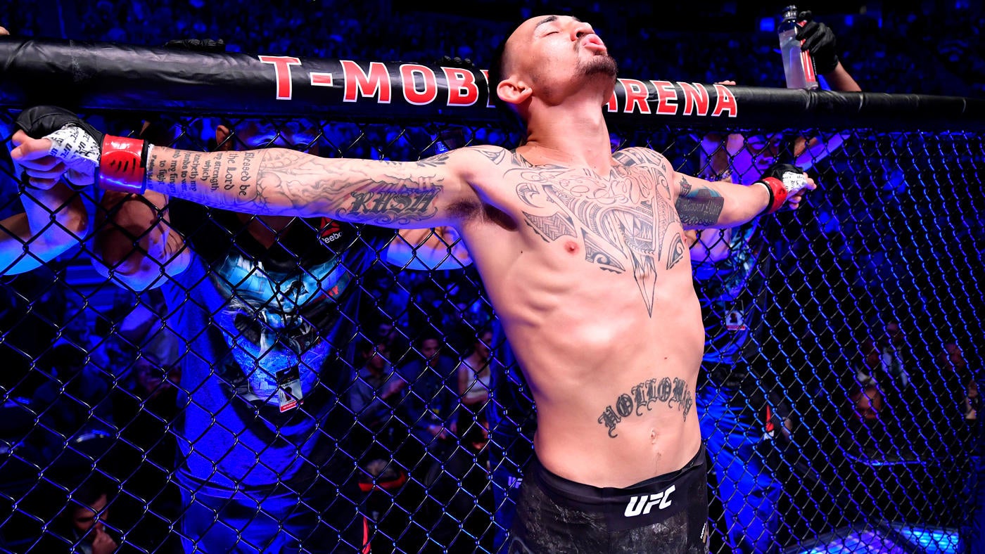 max-holloway.jpg
