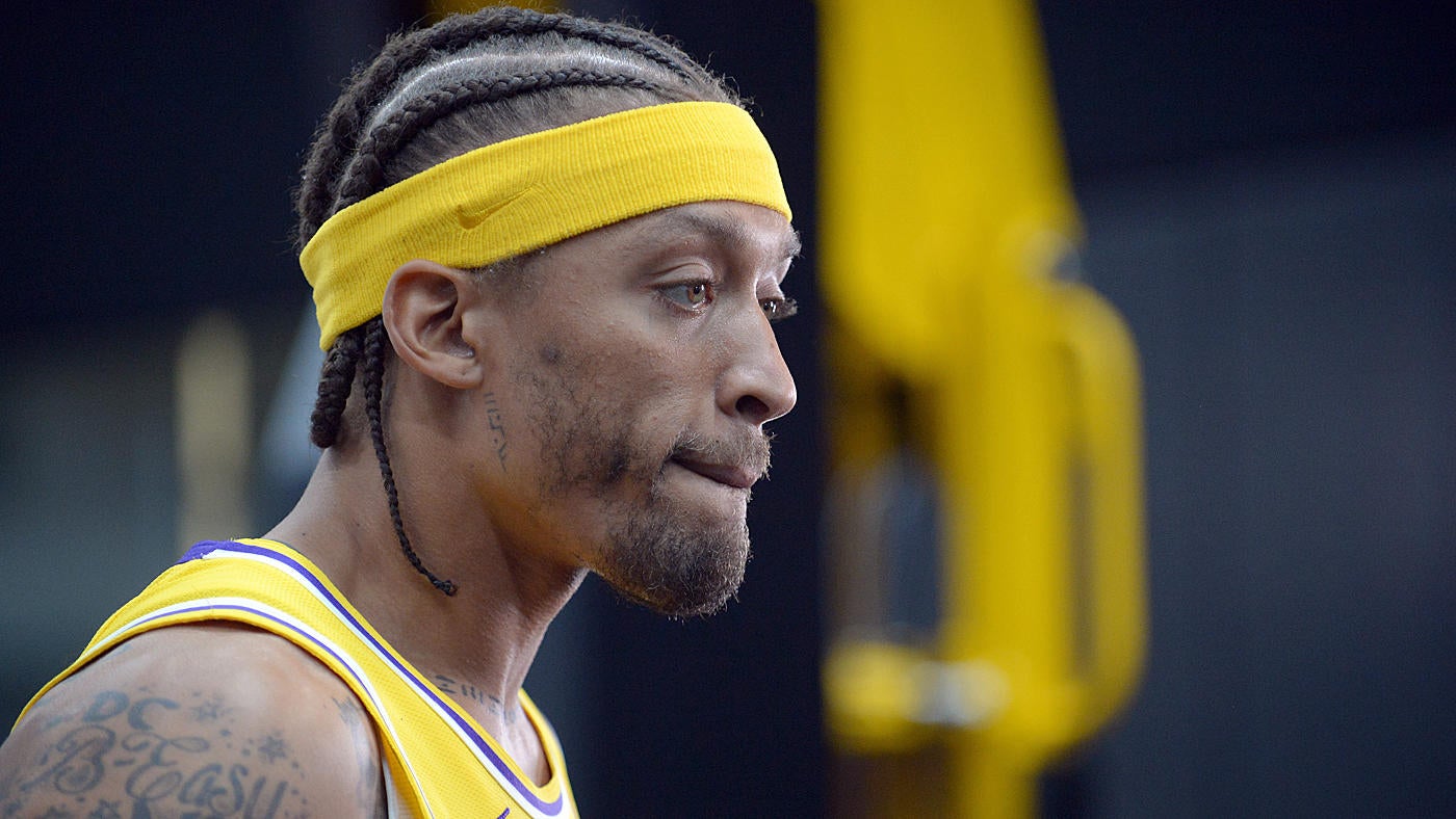 michael-beasley.jpg