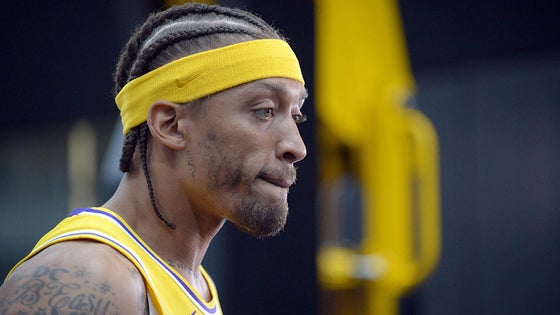 michael-beasley.jpg
