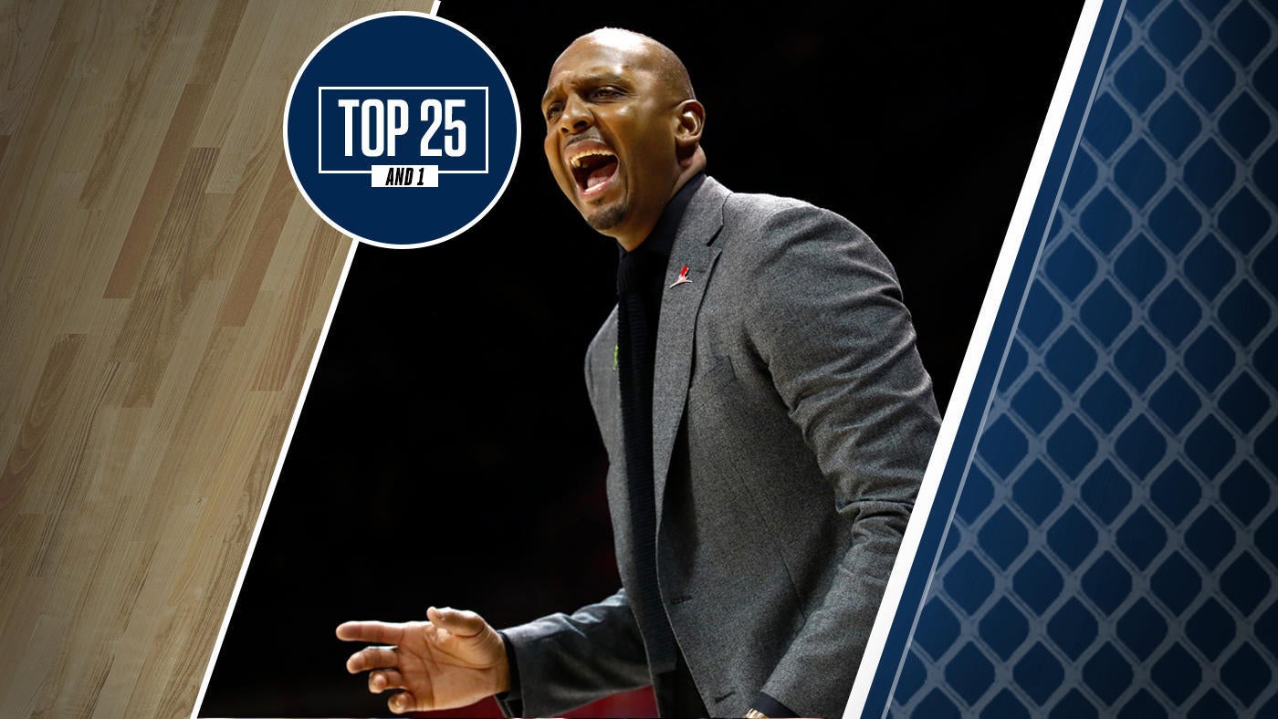 top25-penny-memphis.jpg