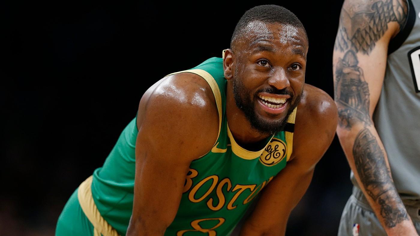 kemba-walker.jpg