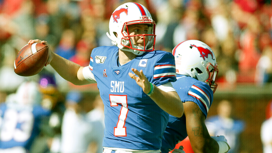 buechele.png