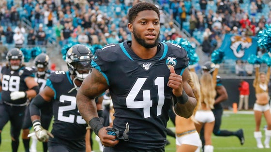 joshallen2.jpg