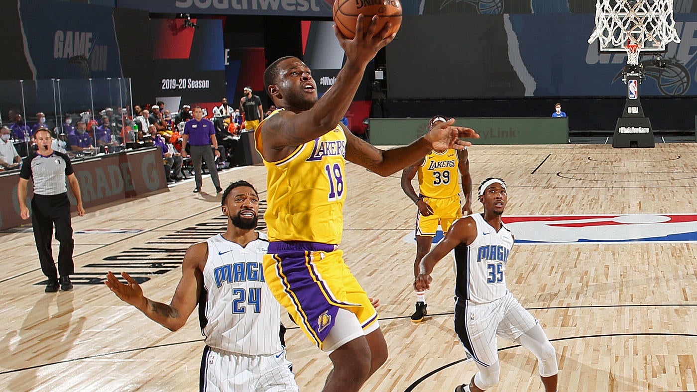 dion-waiters-lakers.jpg