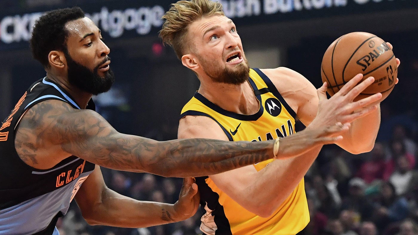 domantas-sabonis-1400.jpg