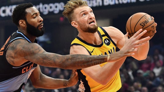 domantas-sabonis-1400.jpg