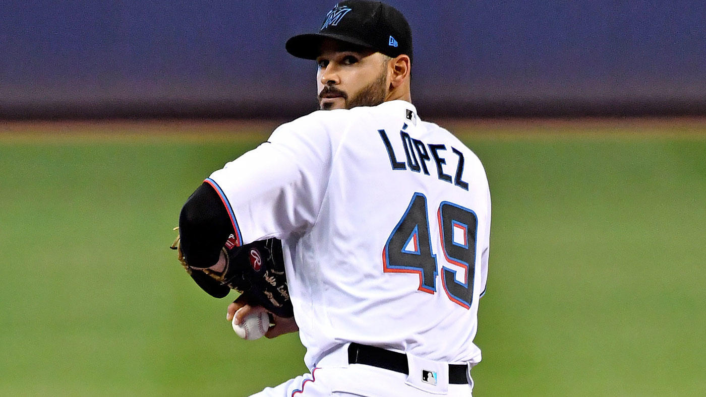pablo-lopez-1400.jpg