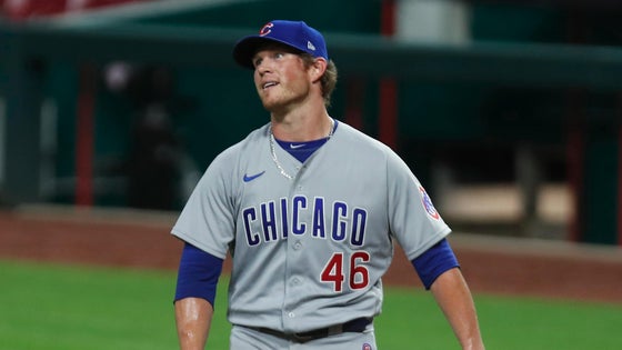 craig-kimbrel.jpg