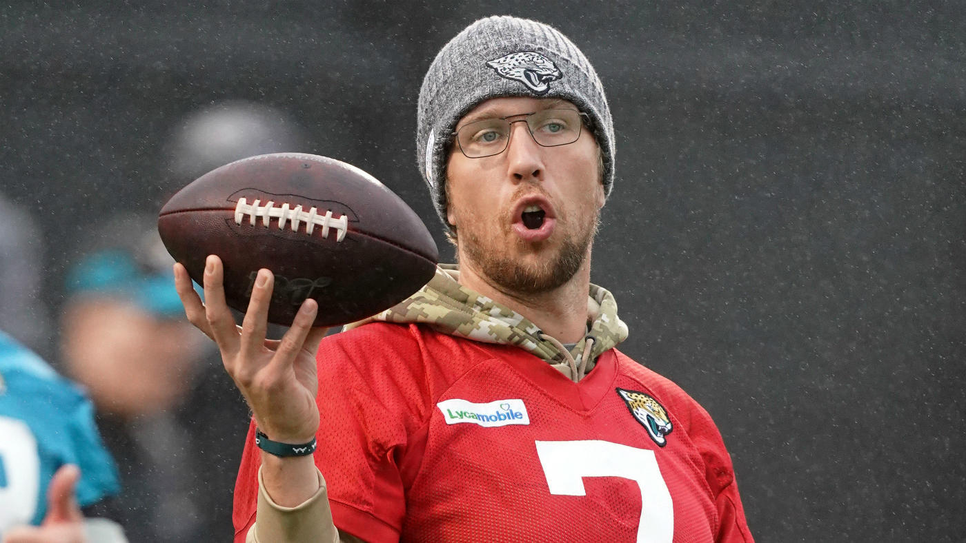 foles.jpg