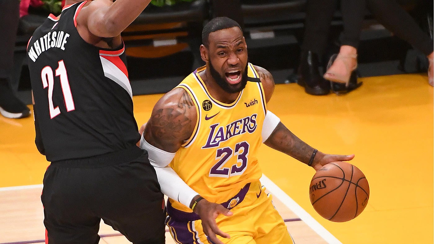 bron-dame.jpg