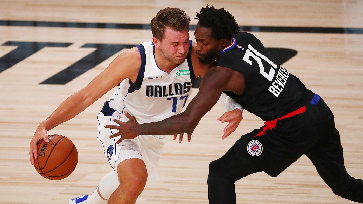 luka-beverley.jpg
