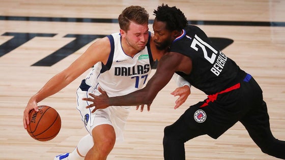 luka-beverley.jpg