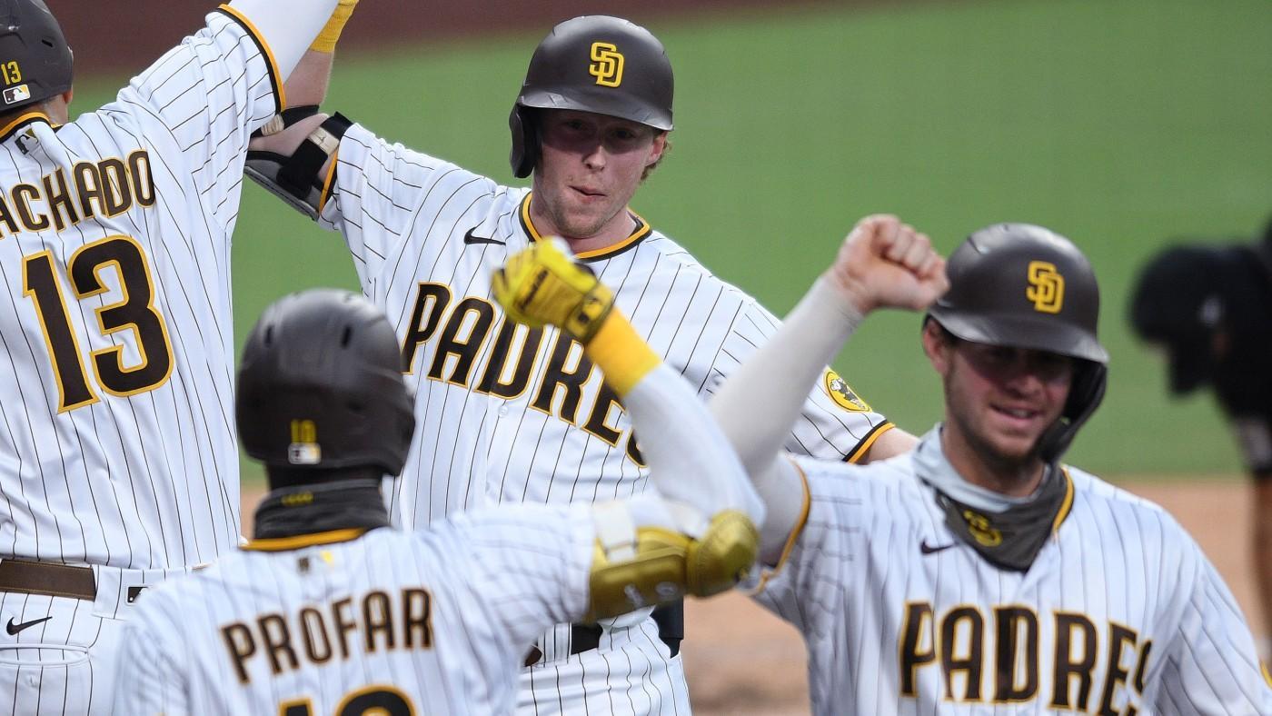 jake-cronenworth-padres.jpg