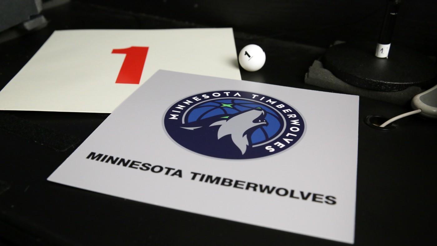 timberwolves-draft.jpg
