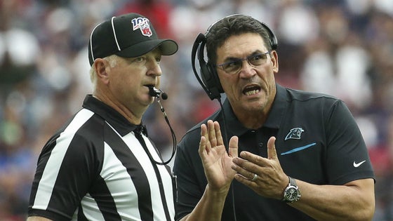 ron-rivera.jpg