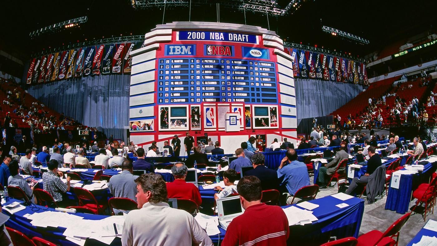 2000-nba-draft.jpg