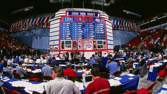 2000-nba-draft.jpg