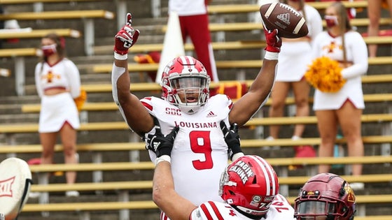 louisiana-lafayette.jpg