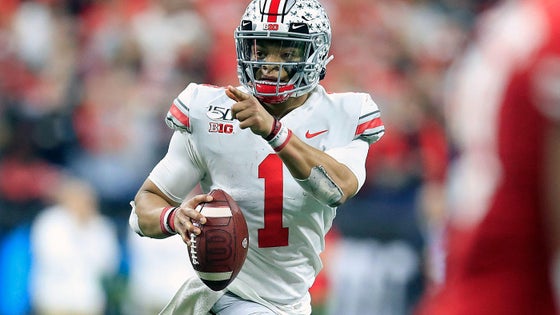 justin-fields-ohio-state.jpg