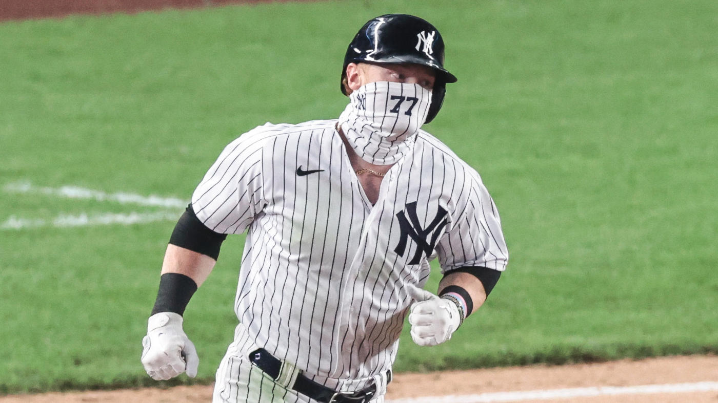 clint-frazier.jpg