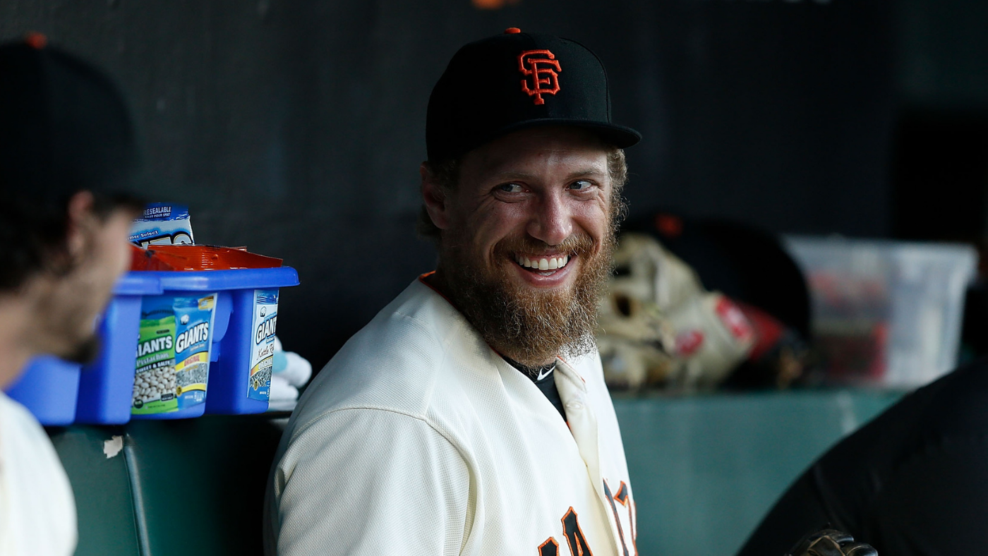 hunter-pence-2.png