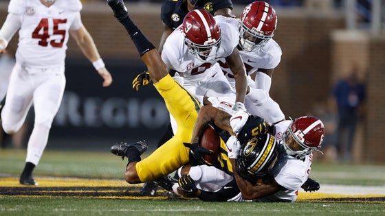 alabama-defense-mizzou-getty.jpg